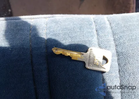 1992 Oldsmobile Cutlass Ciera S from USA, damaged, VIN 1G3AL54N9N6374531